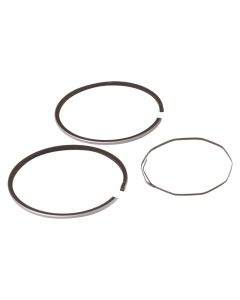 50mm NCY Ring Set for Dio/DD50 Big Bore Kit
