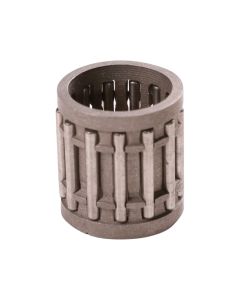 NCY 12mm Wrist Pin Bearing | For 1100-1360 Minarelli Kit
