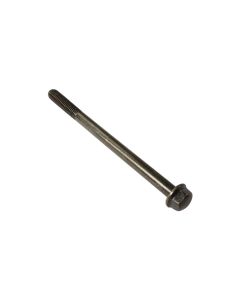 Chicago Scooter Company 6×85 Cylinder Head Bolt for CSC go., 139QMB Scooters