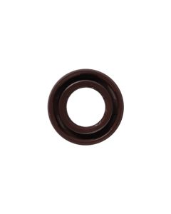 Chicago Scooter Company 16.4×30×5 Right Crankcase Oil Seal for CSC go., 139QMB Scooters