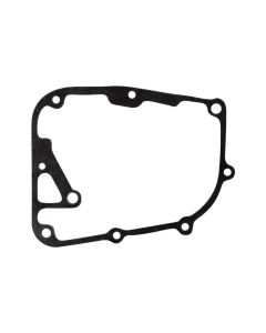 Chicago Scooter Company Right Crankcase Cover Gasket for CSC go., 139QMB Scooters
