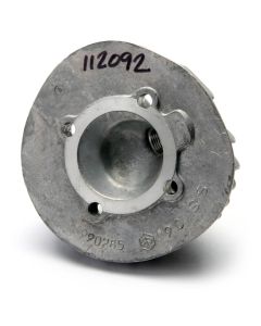 Mec Eur Cylinder Head for Vespa V9A
