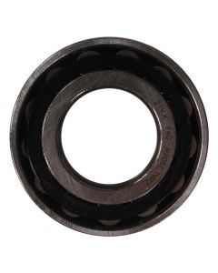 Mec Eur Flywheel Side Bearing for Vespa Rally