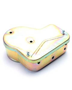 Air Filter; Vespa SF