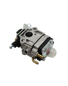 Universal Parts 12mm Carburetor | 2-Stroke Gas Scooters