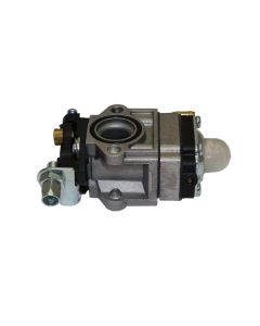 Universal Parts 12mm Carburetor | 2-Stroke Gas Scooters