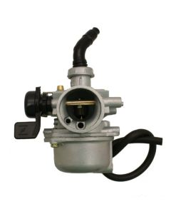 Universal Parts Carburetor for 4-stroke - PZ19