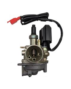 Universal Parts Carburetor for Honda Style 2-Stroke Scooters