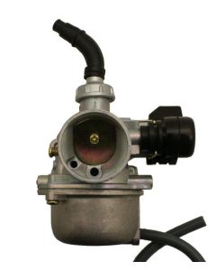 Universal Parts Carburetor for 4-Stroke "Honda Style" Engines - 19mm