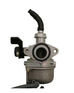 Universal Parts Carburetor for 4-Stroke &quot;Honda Style&quot; Engines - 19mm