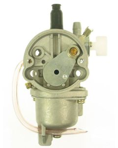 Universal Parts Carburetor for 47cc/49cc Mini 2-stroke