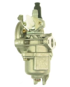 Universal Parts Carburetor for 47cc/49cc Mini 2-stroke
