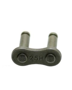 Universal Parts #25H Master Link