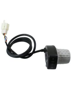 Universal Parts Razor MX/SX 6-Pin Electrical Kit | MX500, MX650, SX500