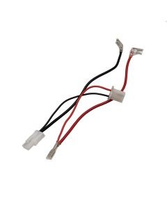 Universal Parts Battery Wire Harness for Razor E-100