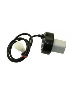 Universal Parts Twist Grip Throttle for Razor MX350/MX400/RSF350