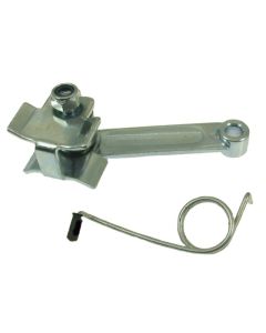 Universal Parts Razor Chain Tensioner | MX500/MX650/SX500/RSF650