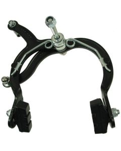 Universal Parts Razor E100, E125, E150 & eSpark Front Brake Caliper