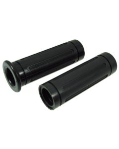 Universal Parts Handlebar Grips for Razor