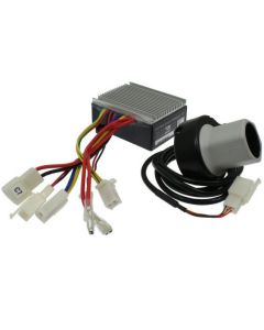 Universal Parts Electrical Kit for Razor E200/E300/Pocket Mod