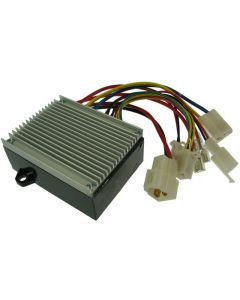 Universal Parts Controller for Razor E200/E300/MX350/MX400