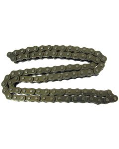 Universal Parts chain for Razor E200, V36+