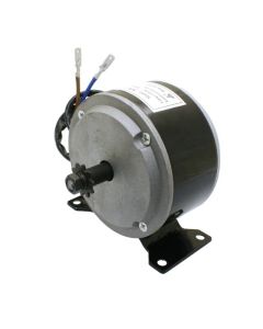 Universal Parts Chain Drive Motor for Razor E200 (24V, 200W)