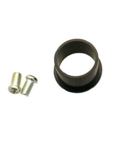 Universal Parts Razor MX350 &amp; MX400 Electrical Kit - 24V (Version 33+)