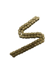 Universal Parts Chain for Razor Dune Buggy (Axle/Sprocket)