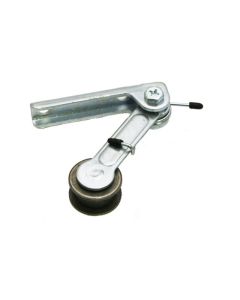 Universal Parts Chain Tensioner for Razor Dune Buggy