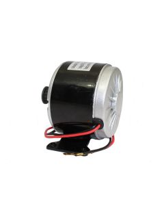Universal Parts 24V, 200W Electric Motor
