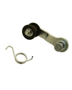 Universal Parts Chain Tensioner for Razor E90/E100/E125/E150/E175