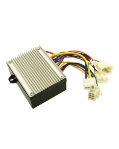 Razor Dirt Quad / Chopper Control Module by Universal Parts
