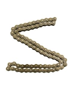 Universal Parts Razor E100/E125/E150/E175 and E-Spark #25H Drive Chain