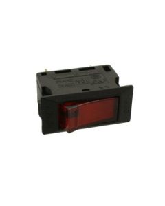 Universal Parts On/Off Switch for Razor