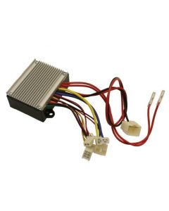 Universal Parts Razor Motor Controller Dune Buggy Drifter Crazy Cart Go Kart
