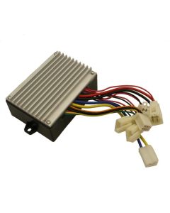 Universal Parts Razor 6 Pin Control Module | MX500/MX650/ RSF650/EcoSmar