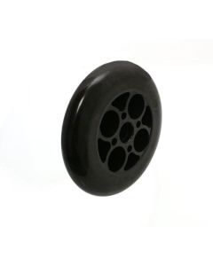 Universal Parts Rear Wheel for Razor E100/E125/150/E175