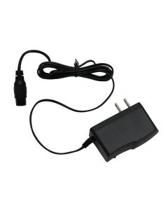 Razor 24V 0.6A Electric Battery Charger by Universal Parts