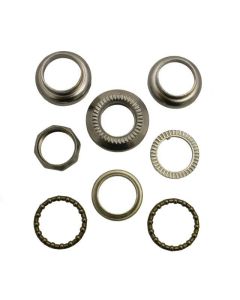 Universal Parts Headset Bearings for Razor E90/E100/E125