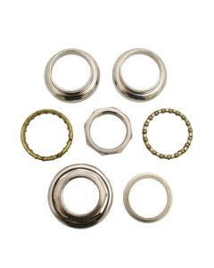 Headset Bearings for Razor Scooters