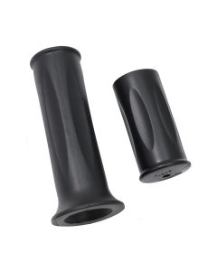 Universal Parts Handlebar Grips for Razor