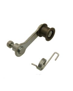 Universal Parts Chain Tensioner for Razor E200 (V36+)