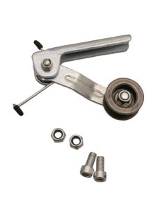Universal Parts Chain Tensioner for Razor MX350, MX400 Dirt Rocket / RSF350
