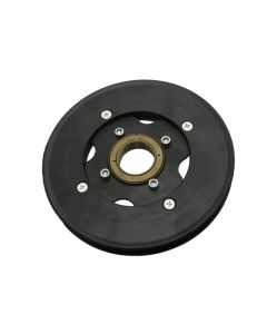 Universal Parts Razor Sprocket & Freewheel MX500/MX650/RSF350/SX500
