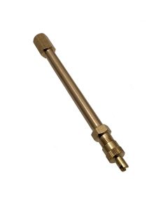 Universal Parts Tire Valve Adaptor