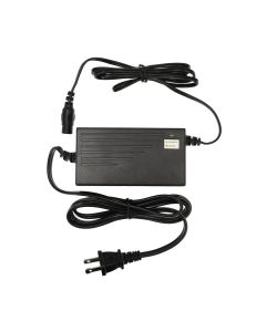 Universal Parts 24V, 1.5A Electric Battery Charger