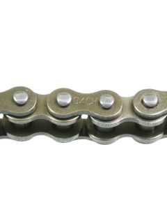 Razor MX500, MX650 & SX500 Drive Chain | Universal Parts