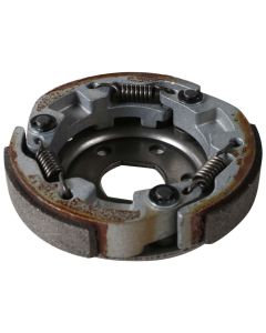 NCY Racing Clutch - Performance GY6 50cc QMA/ 139QMB Engines