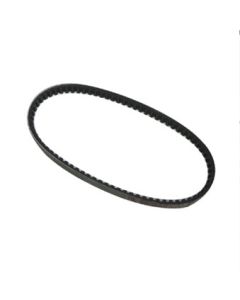 732x18.5x28, OEM Gates Belt for Kymco
